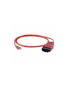 OBDLink SX USB 2