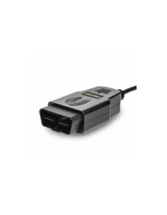 OBDLink EX USB 2